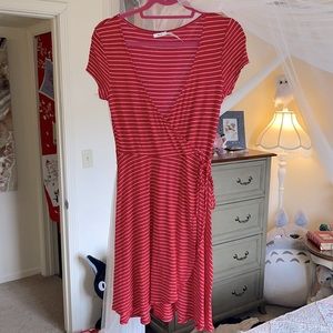 Urban Outfitters Dress